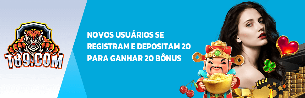 o que são slots na aviação